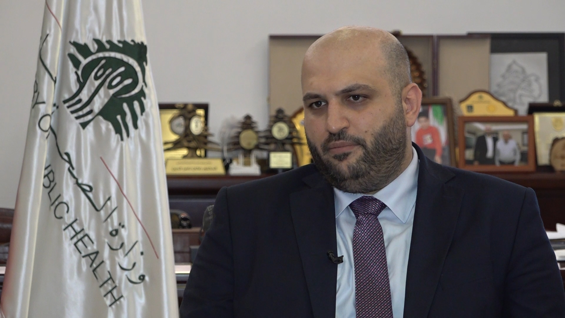 manar 2ae177b35fb9f416 jpg