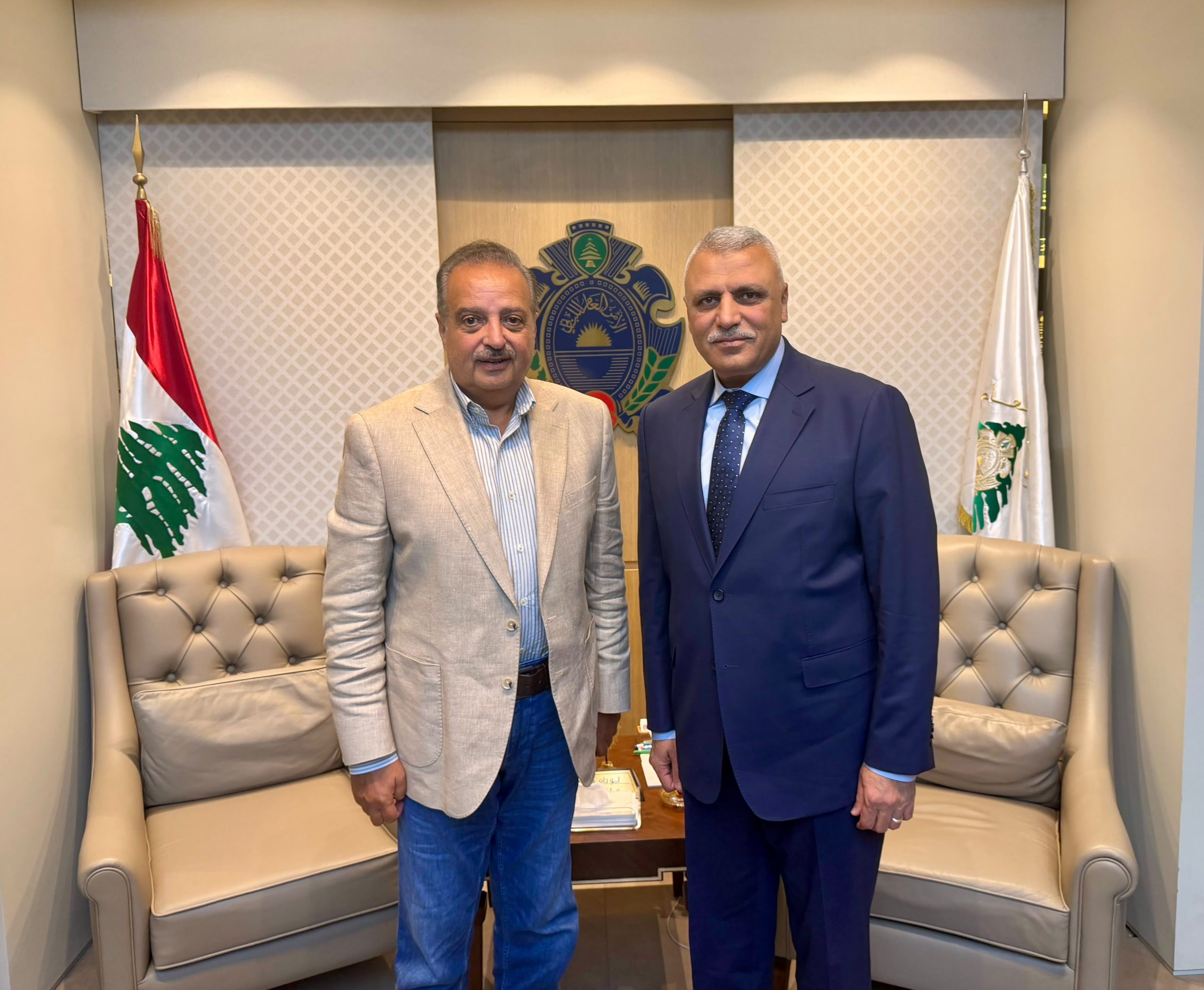 manar 2ed3ba7dde47a58c scaled jpg