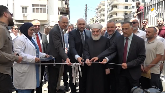 manar 39c9ae14ef215901 png