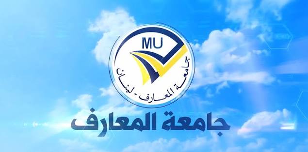 manar 3b924b3dfe96964f jpg