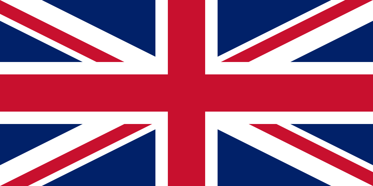 manar 3cefd9084b928164 png