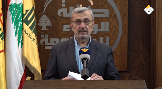 manar 47486af19df3de2f png