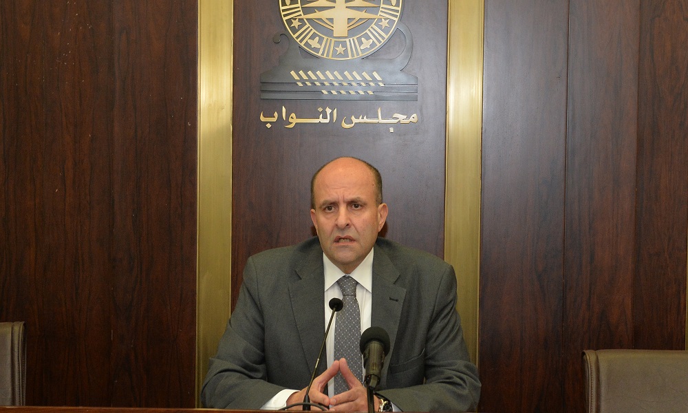 manar 4bf3e4f333a83a00 jpg
