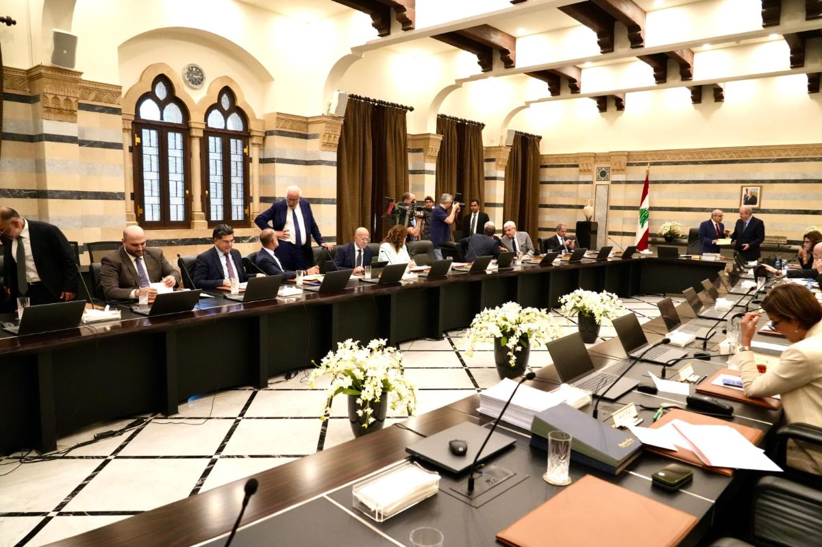 manar 531cca57935c951a jpg