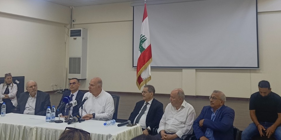manar 55977dce61fb3479 jpg