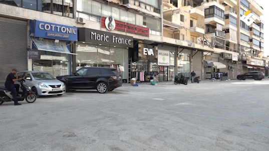 manar 5687ef8f06d77cc9 png