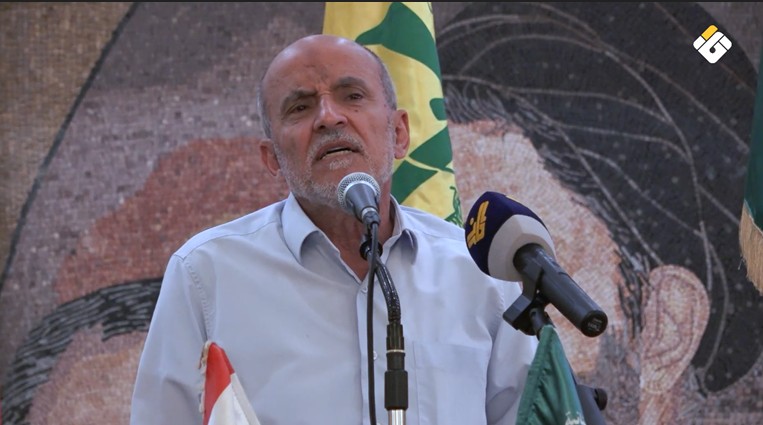 manar 5c628da467f853f3 jpg