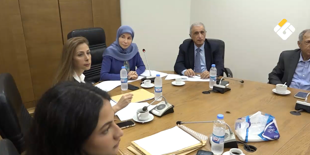 manar 693dbcf23c9c7296 png