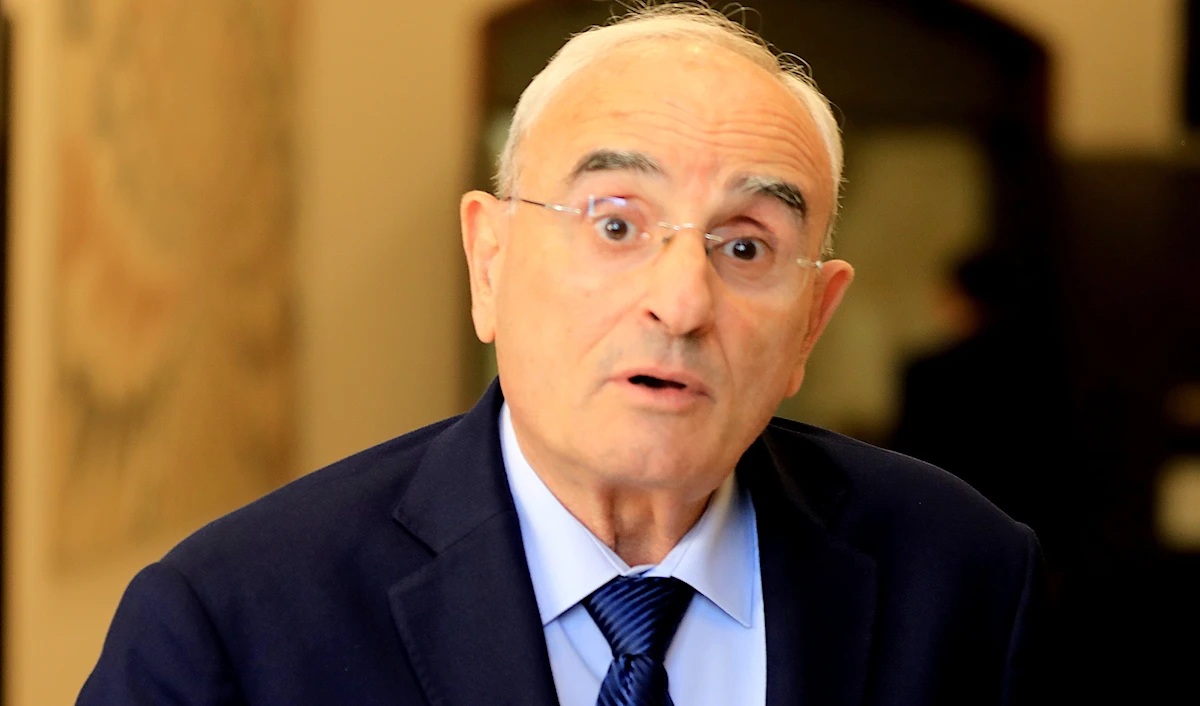 manar 694ccfc150047079 jpg