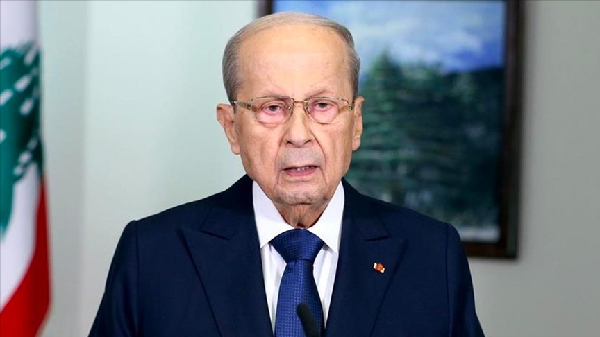 manar 75f035c9f0c4c9e4 jpg