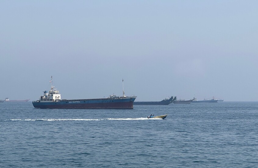 manar 7be18a21ca41534e jpg