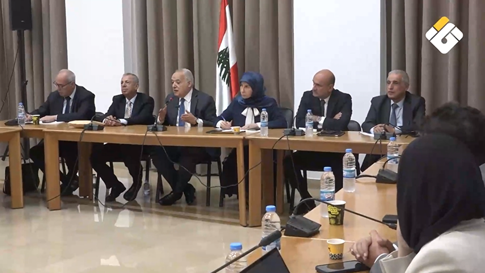 manar 8e0ef046ef7d985f png