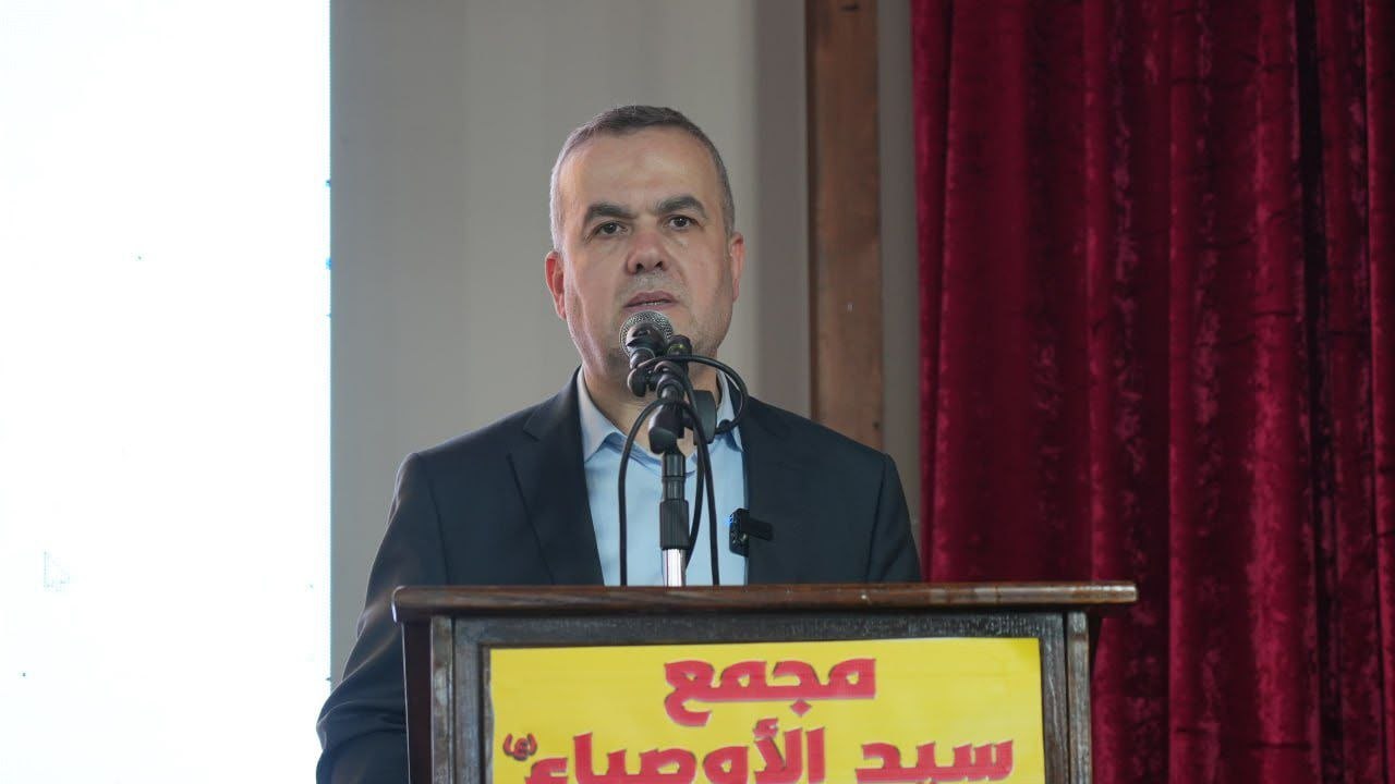 manar 98b6af213b979463 jpg
