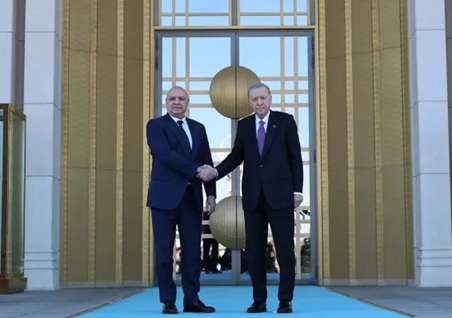 manar a31deb989f0b0cf1 jpg