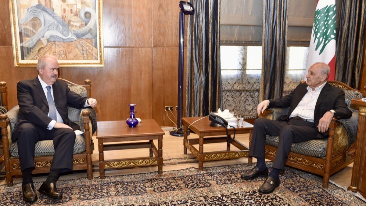 manar af9d3132d7b3047e jpg