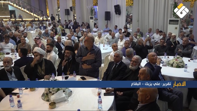 manar b58c5da1ffb5ec2e jpg
