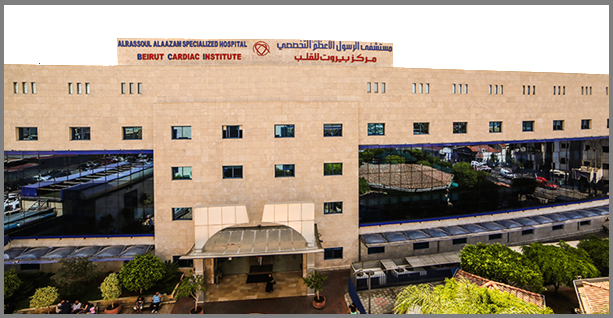 manar bbd274f59d0cd49c png