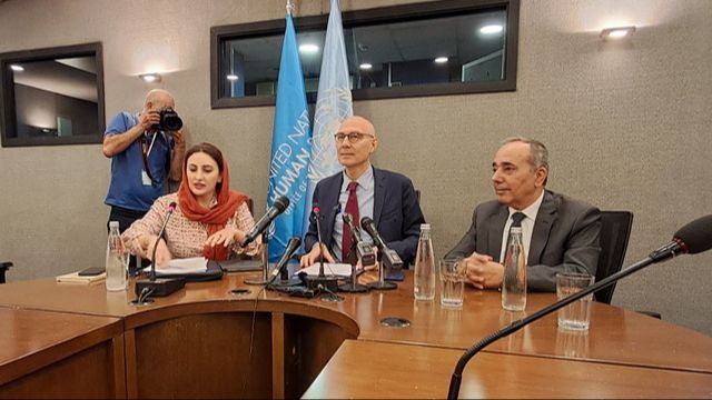 manar c24f98a398e1c124 jpg