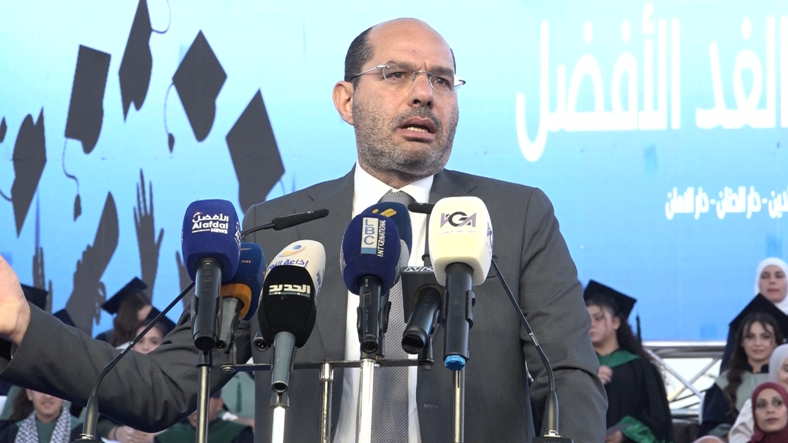 manar c9d4e9f18a9ad25a jpeg