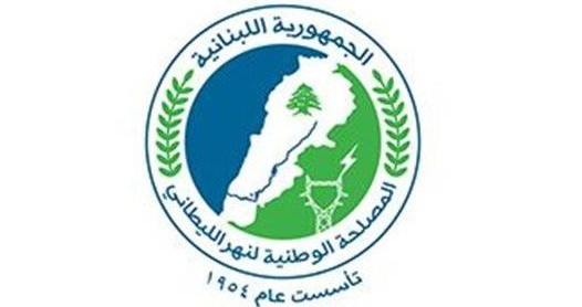 manar d2d13c9280117264 png