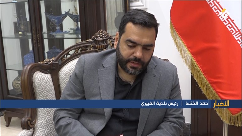 manar da655452fe3f27f4 jpg
