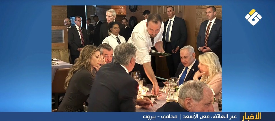 manar e21aa5e34ef2ee65 jpg