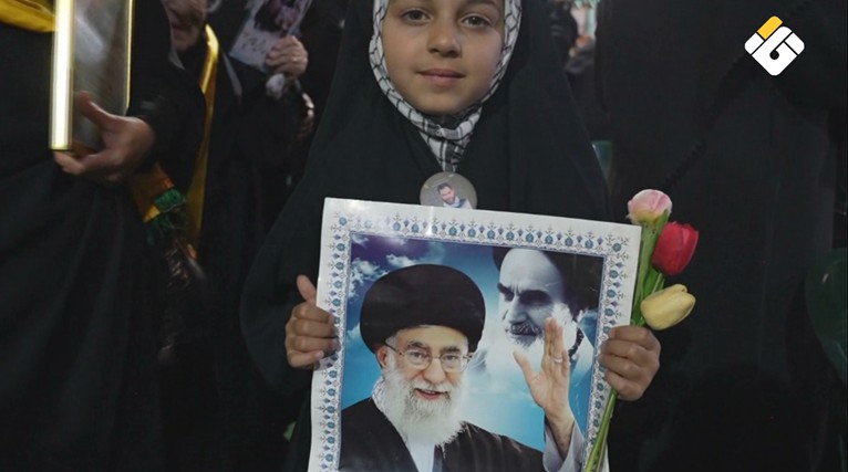 Manar E9Ca908D82A0E422 Jpg