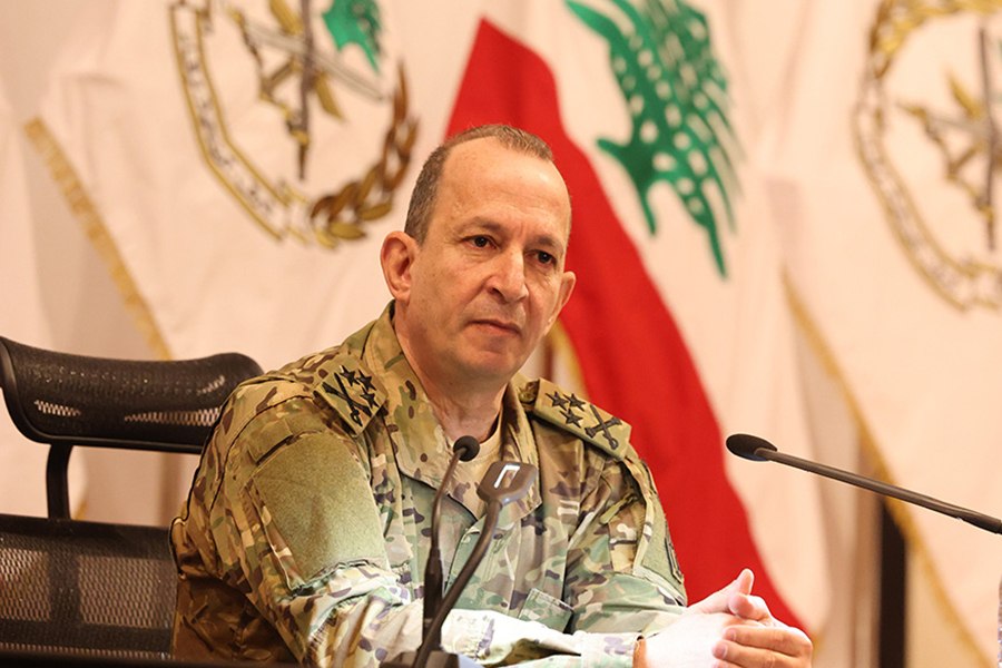 manar eb0794bb70448d2a jpg