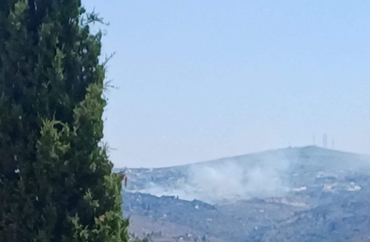 manar f31fc357a0586019 jpeg