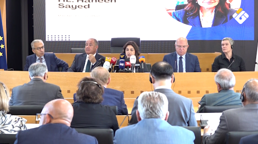 manar ff41aa357331047d png