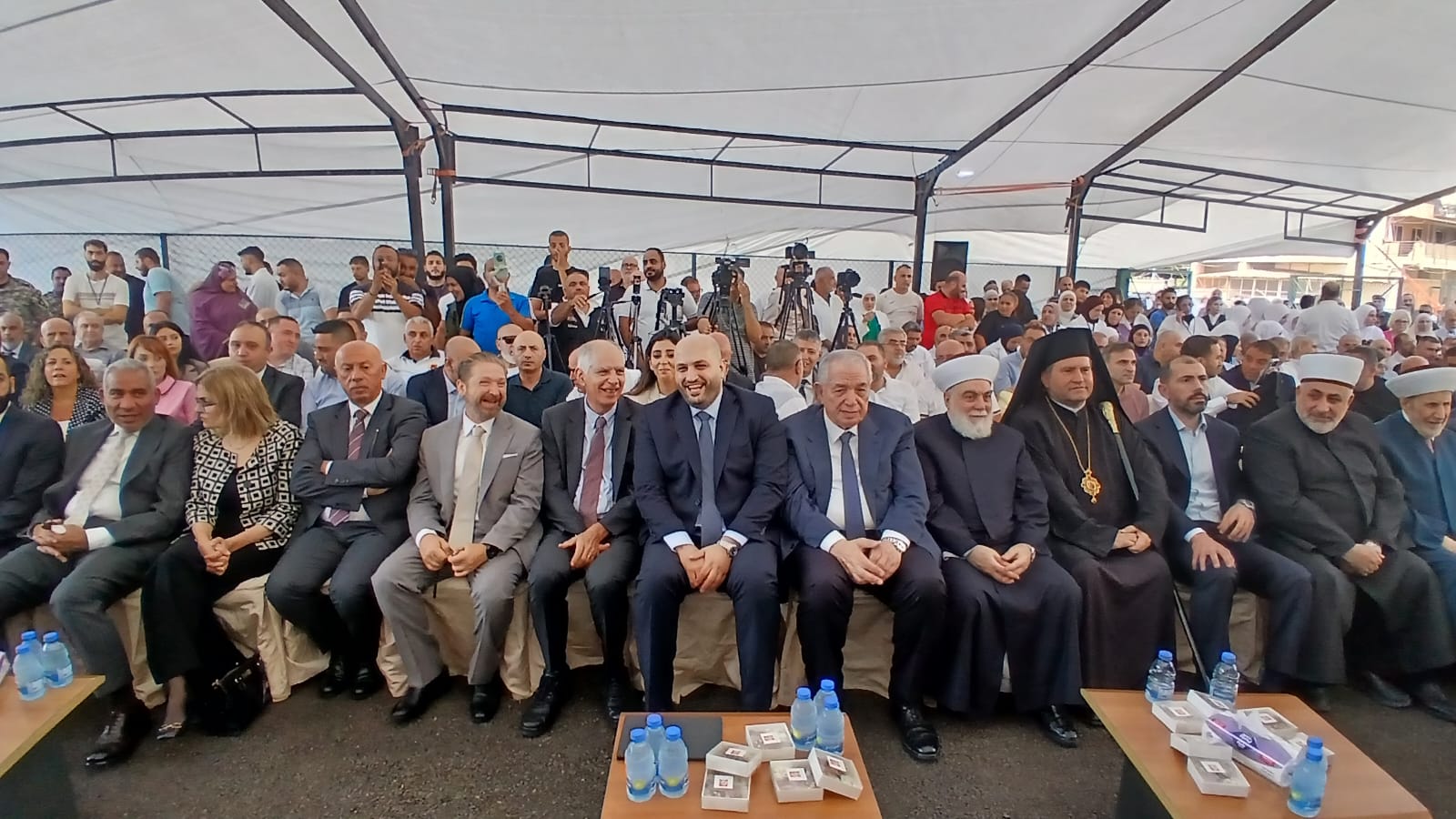 manar ff63034f94bf08f8 jpeg