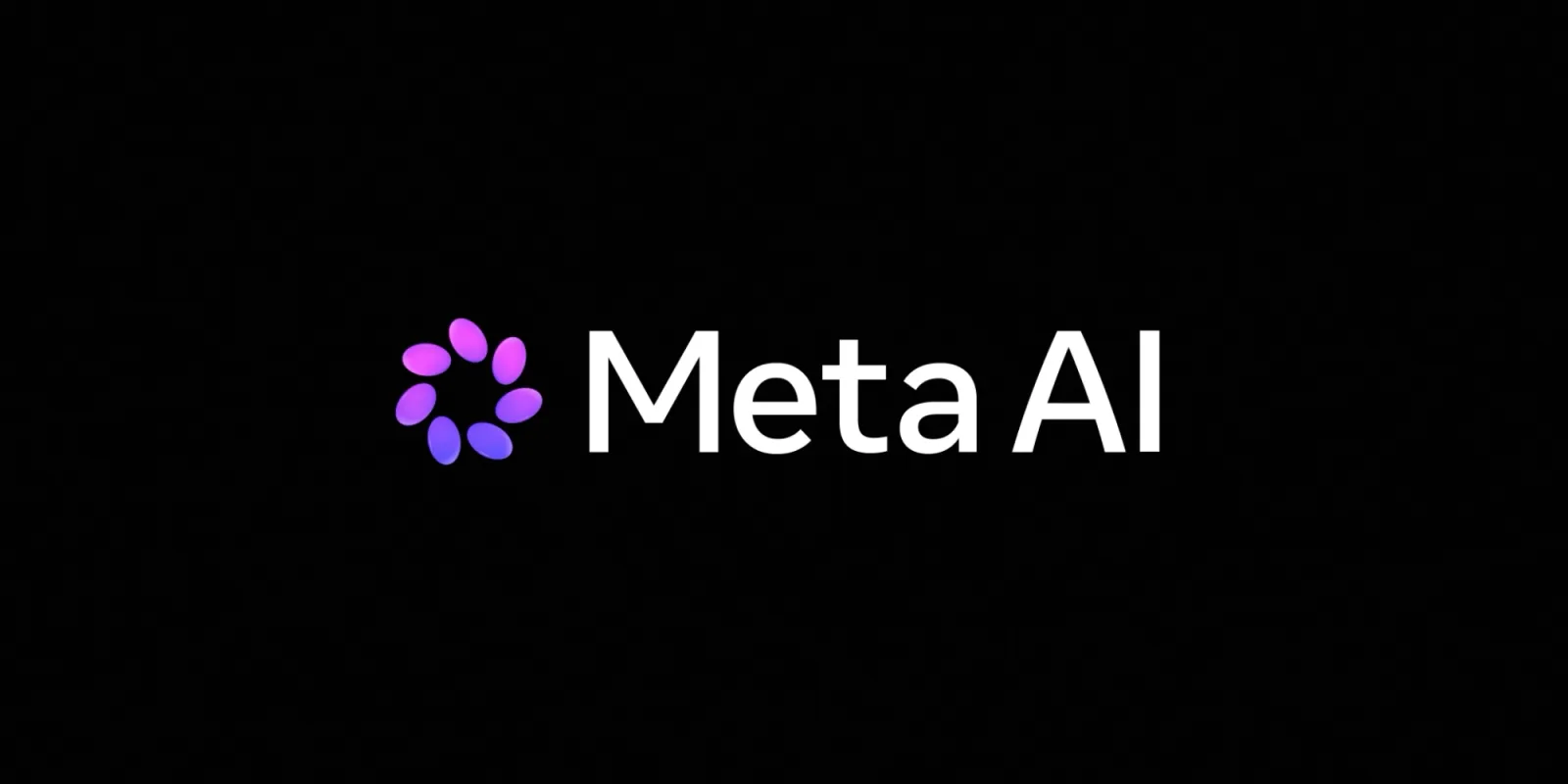 يقوم Meta بإزالة الميزة التي تتيح للمستخدمين إنشاء صور AI من منشورات Instagram العامة