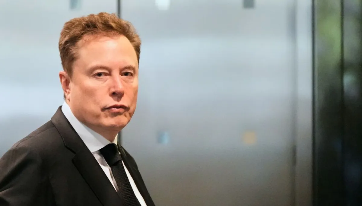 musk xai minnesota nudification law jpg