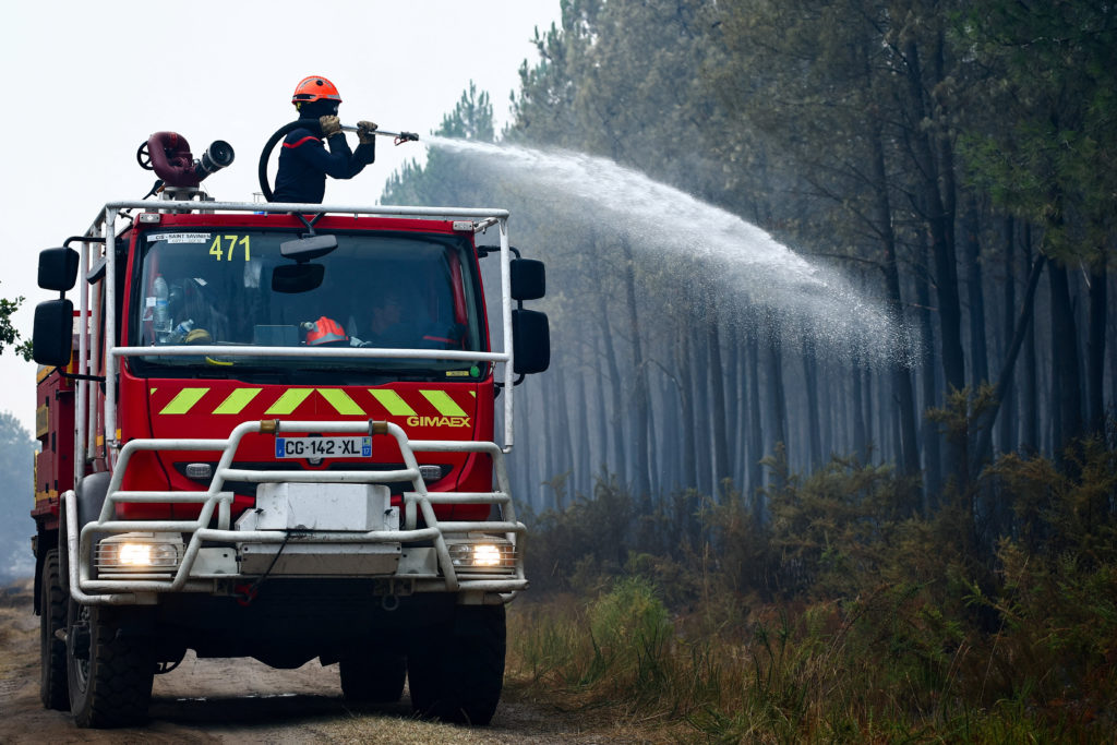newswrapwildfires 1024  215 683 jpg