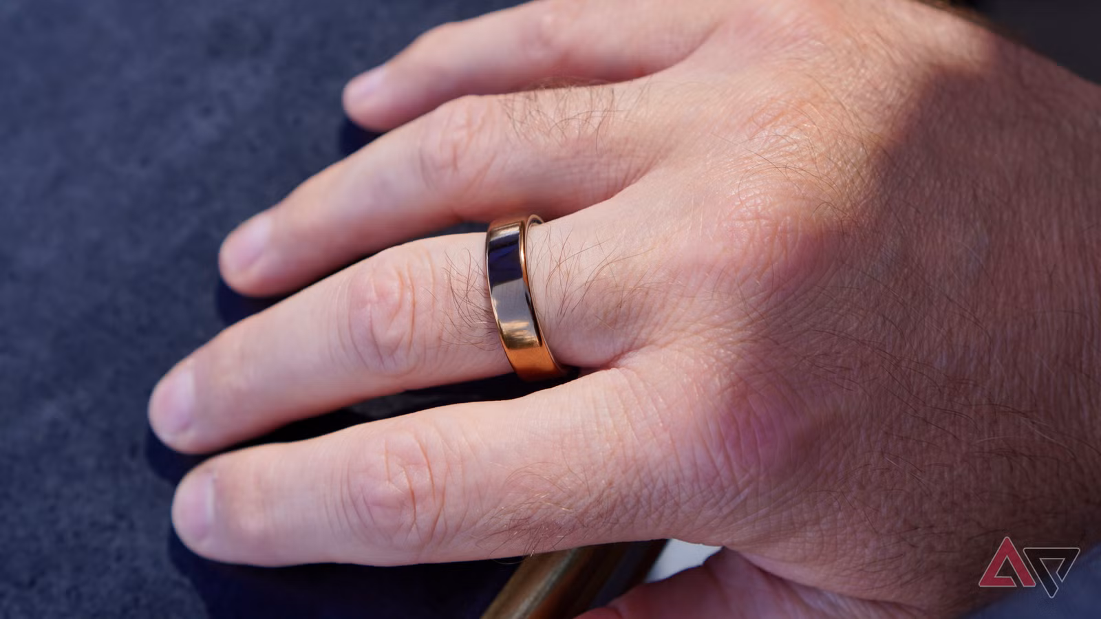 oura ring 5 finger 1 JPG