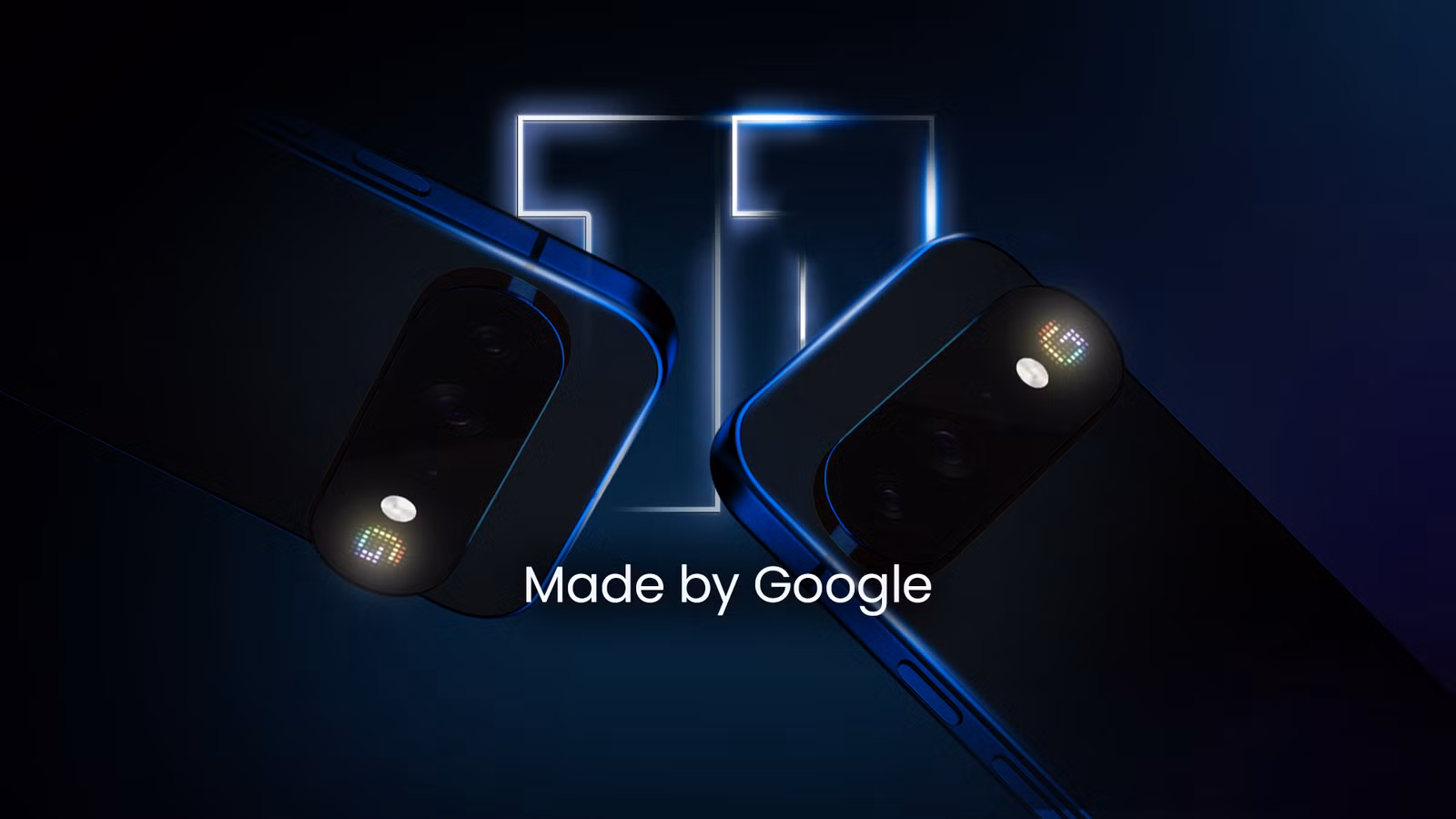 pixel 11 event surprise png