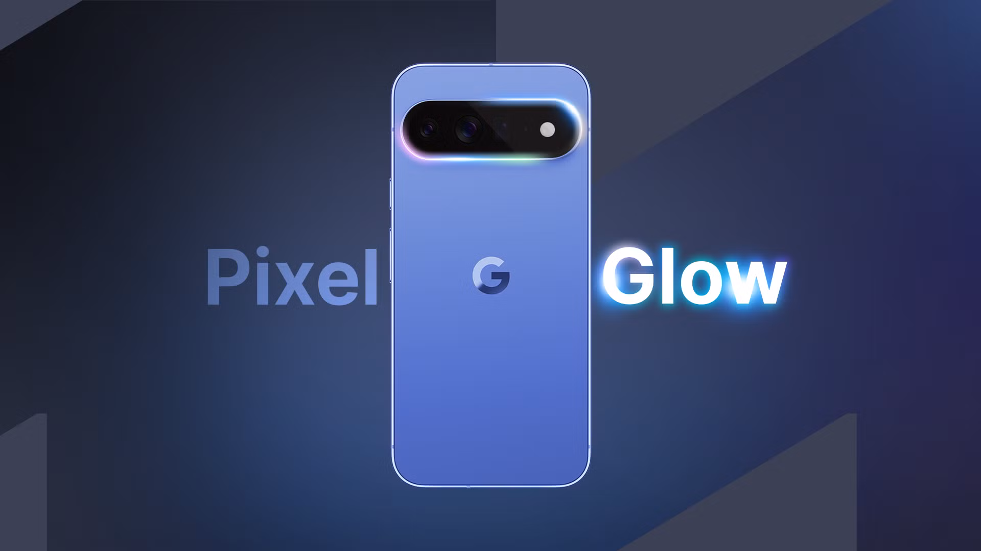 بدأ العد التنازلي لإطلاق Pixel 11 رسميًا