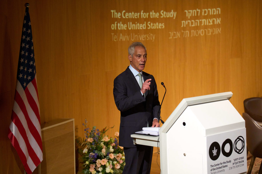 rahmemmanuel 1024  215 683 jpg