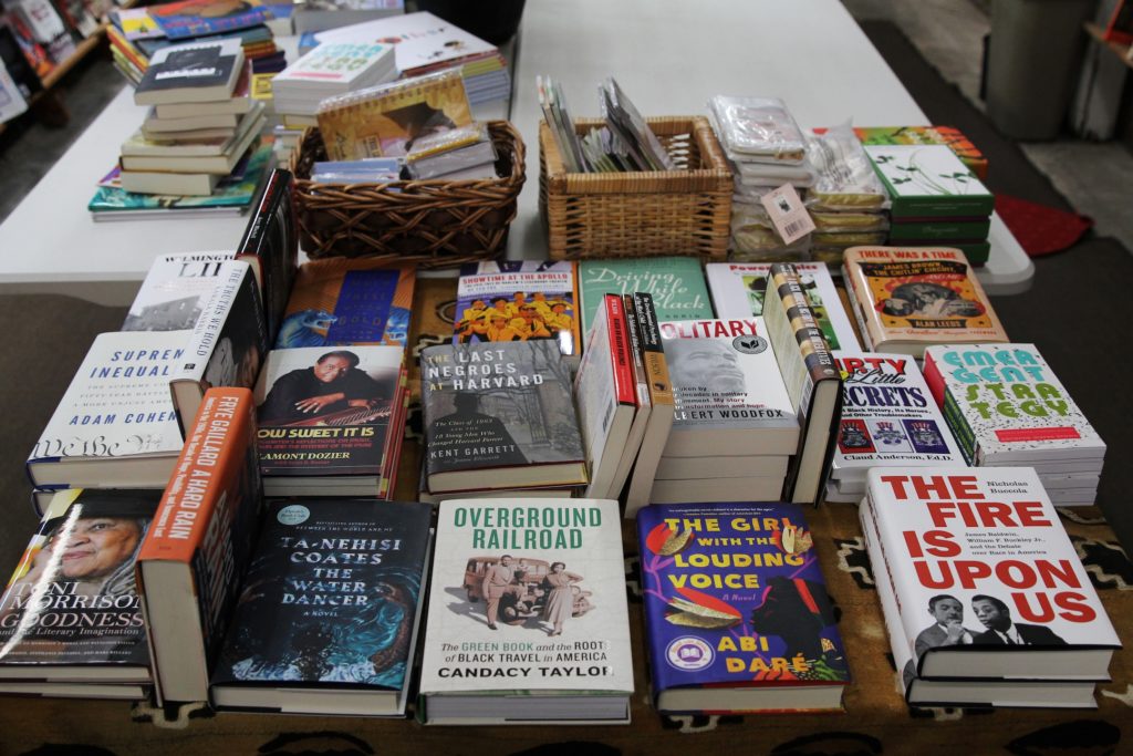 reading 1024  215 683 jpg