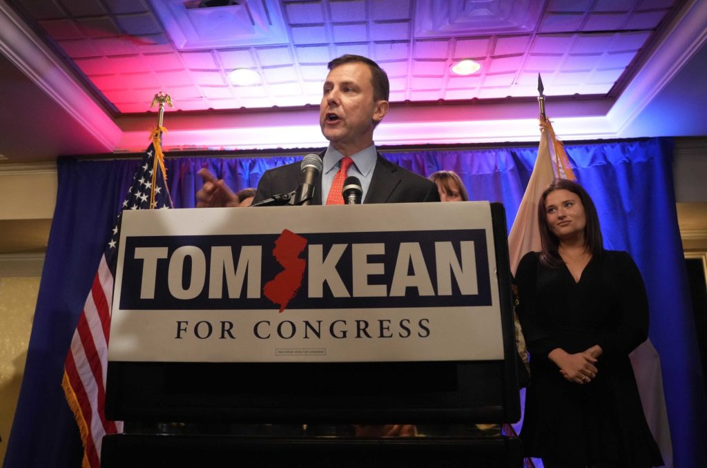 returntocongress 1 1024  215 678 jpg