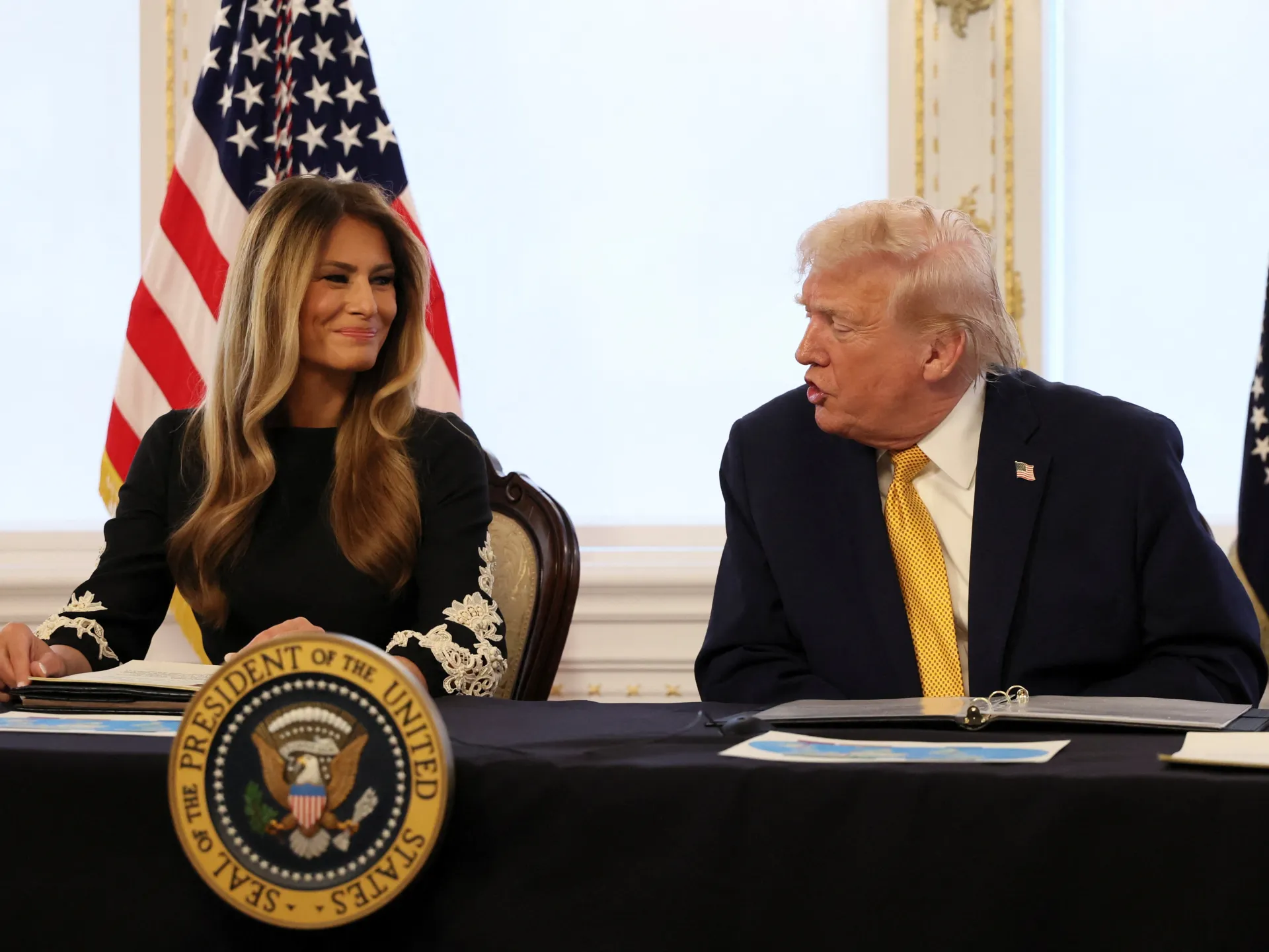reuters 695d3317 1767715608 jpg