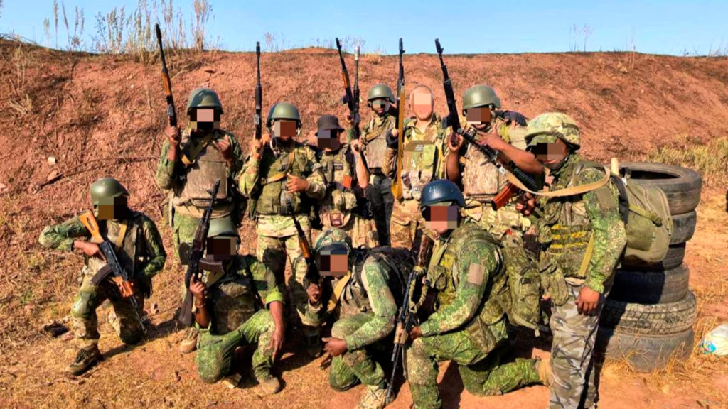 russia africa soldiers ukraine 1024 215 576 jpg