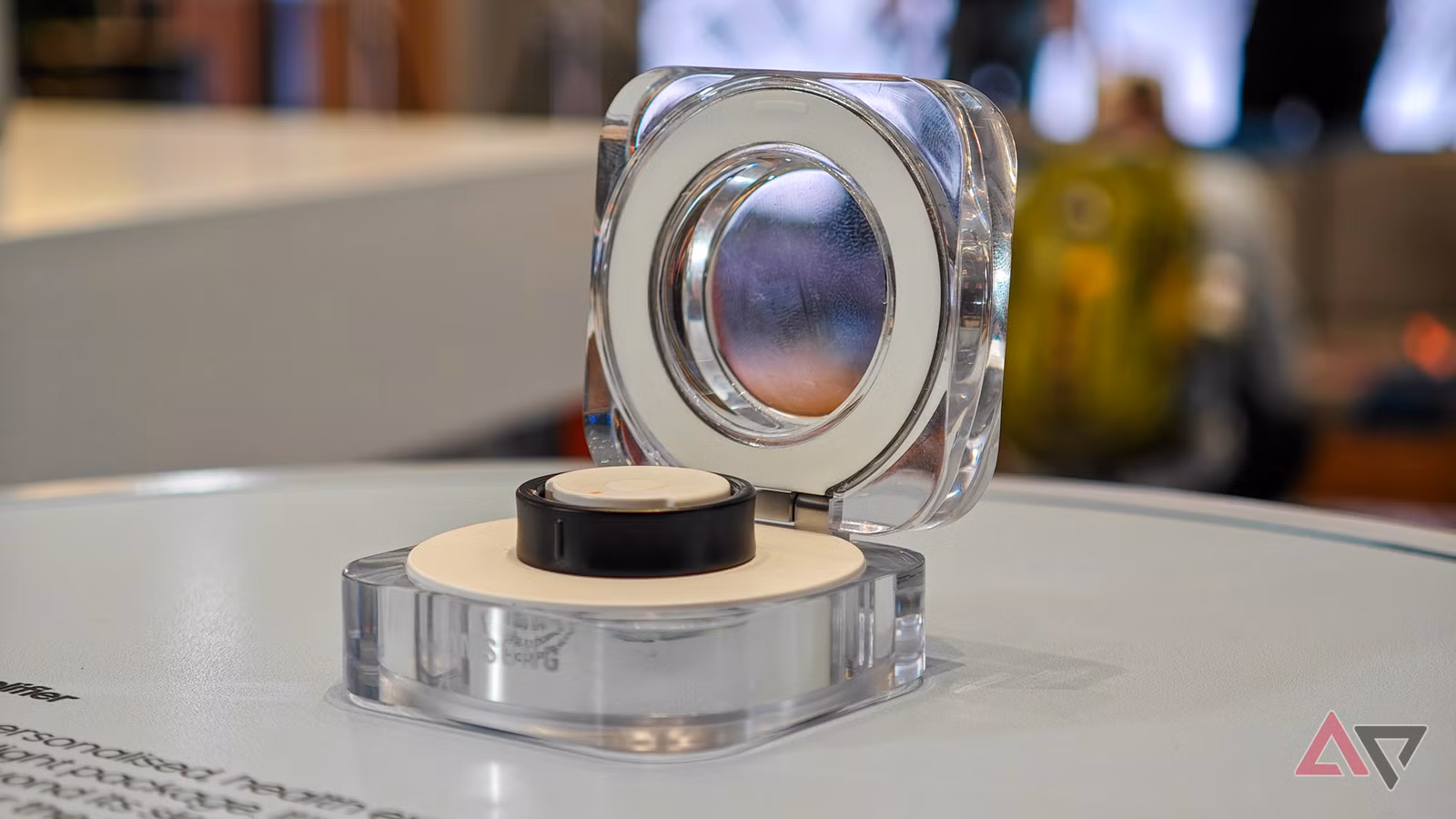 samsung galaxy ring 01 jpg