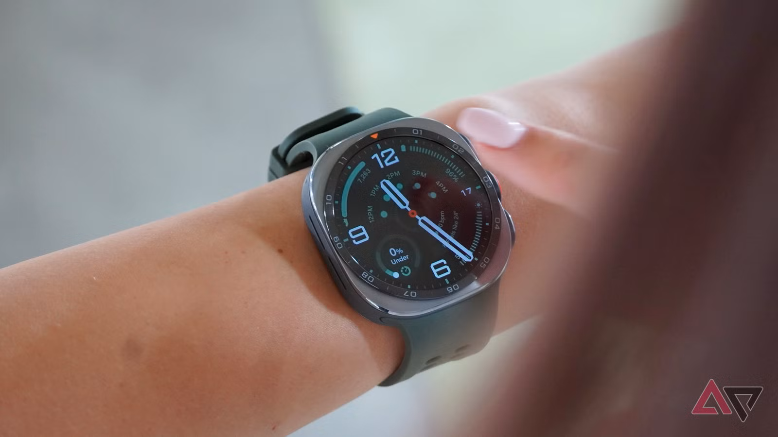 samsung galaxy watch ultra2 main JPG