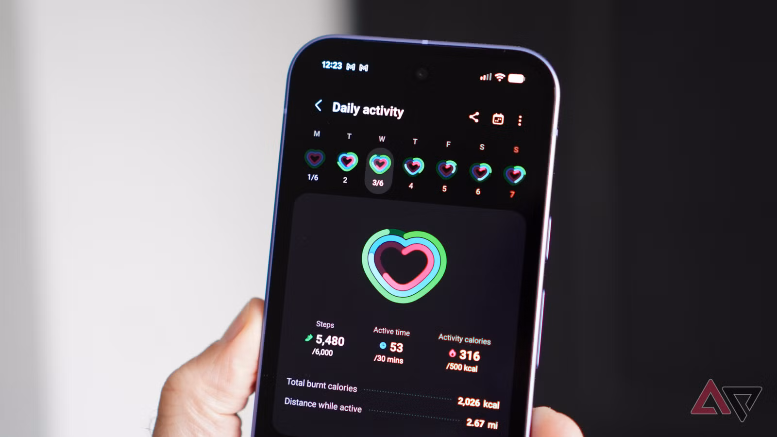 samsung health move JPG