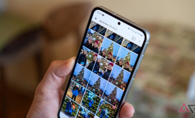 Searching In Google Photos 3 Jpg