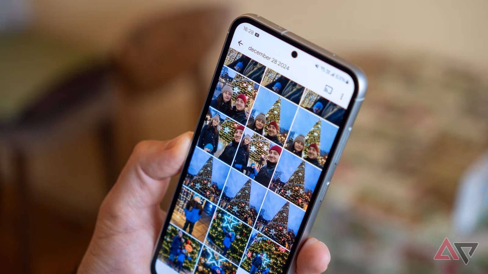 searching in google photos 3 jpg