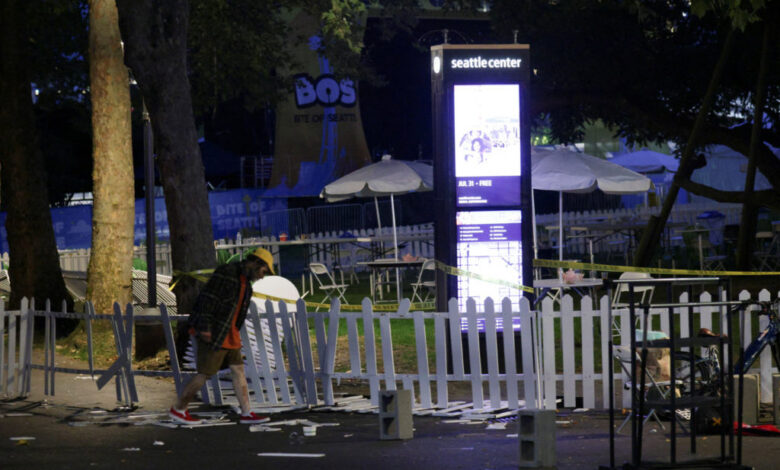 Seattleshooting 1024  215 683 Jpg