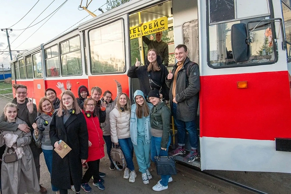 sleduyuschaya ostanovka c43 jpg