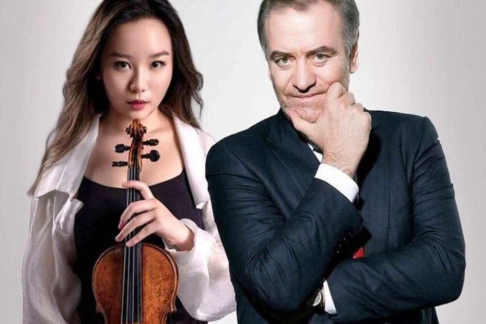 so i gergiev 2 1 bbf jpg